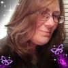 shelly4668